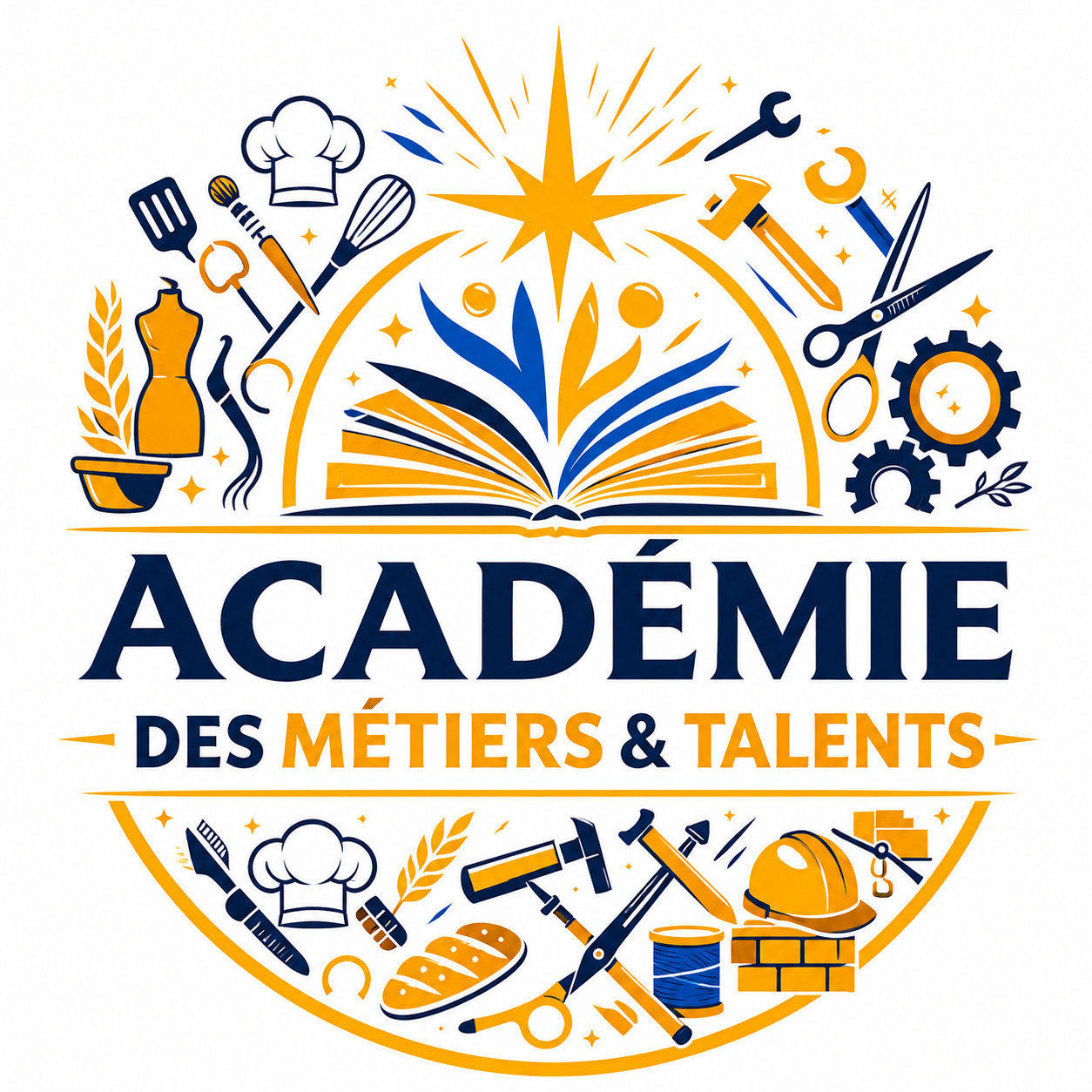 Partenaire 2
